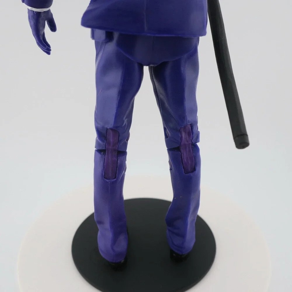 McFarlane DC Multiverse Batman Three Jokers LOOSE 7